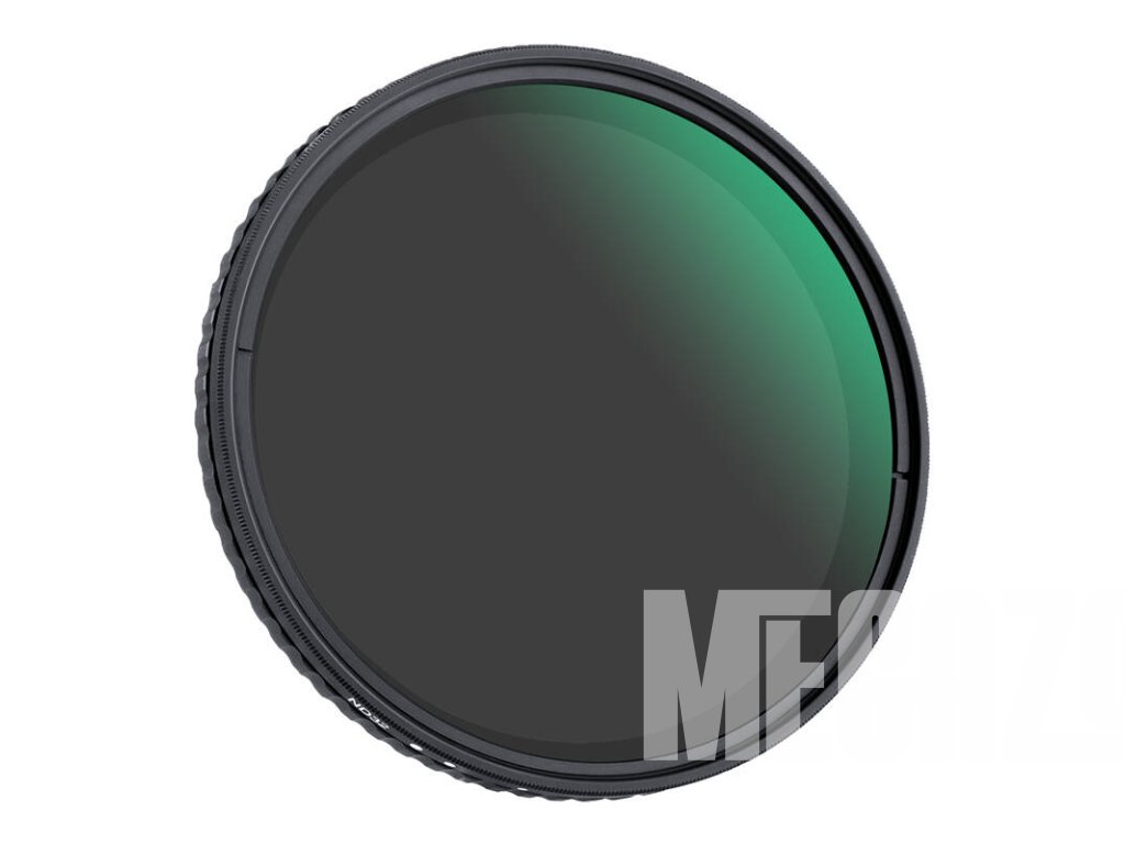 Nano-X filter 40,5 mm XV38 K&F Concept