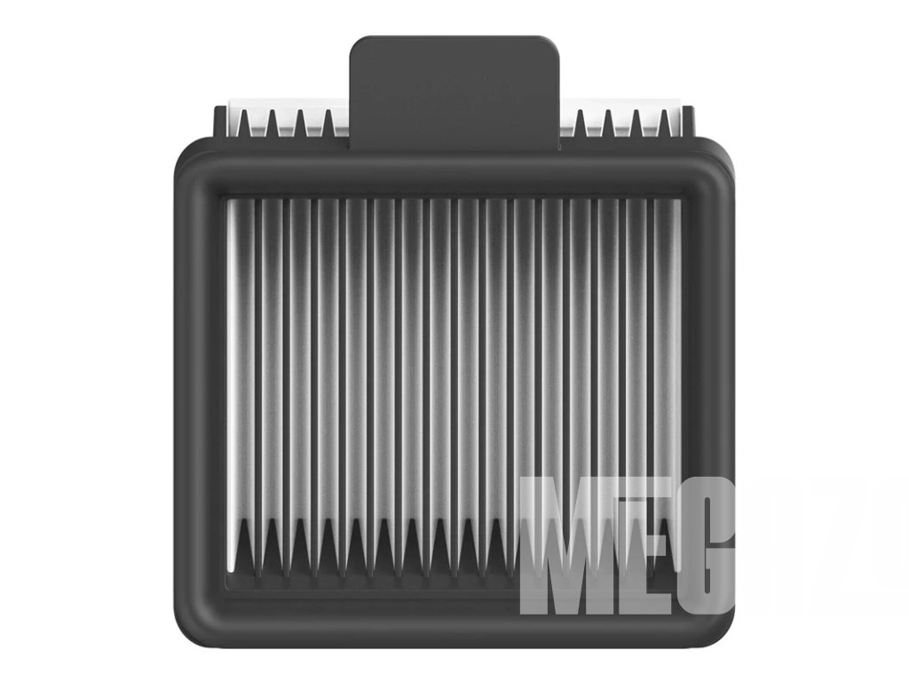 Filter pre Dreame H11 Max/H11/H12/H12 Core/H11 Core