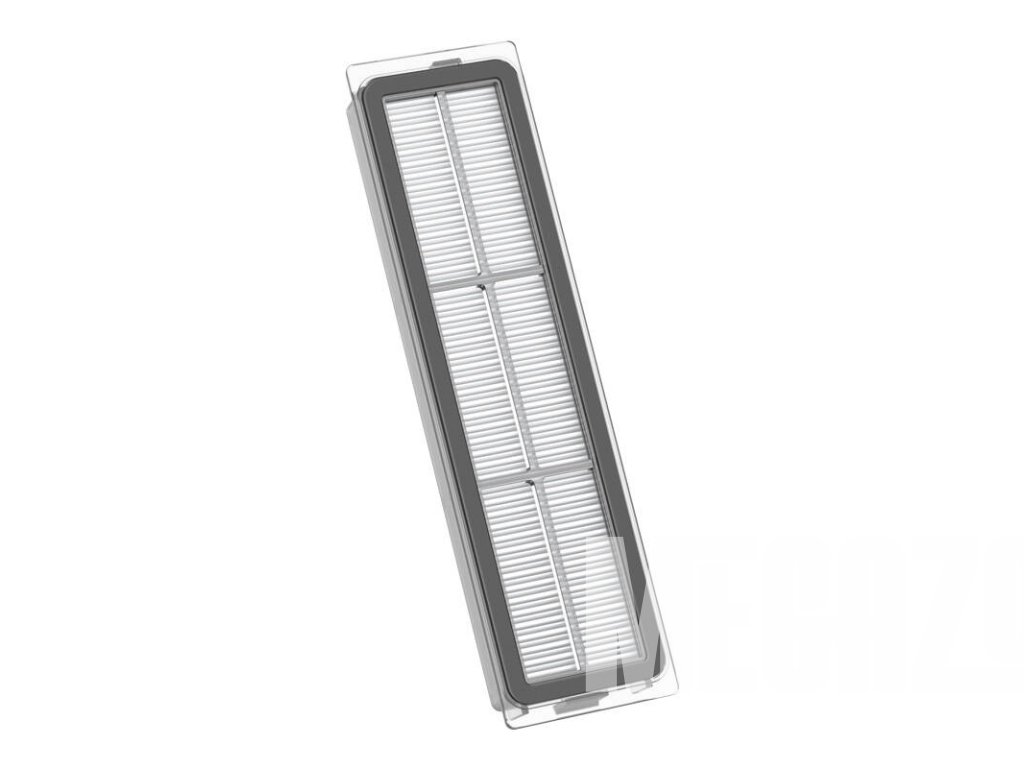 Prachový filter pre Dreame D9/D9 Pro/D9 Max/D9 Max/L10 Pro/D10s/D10s pro