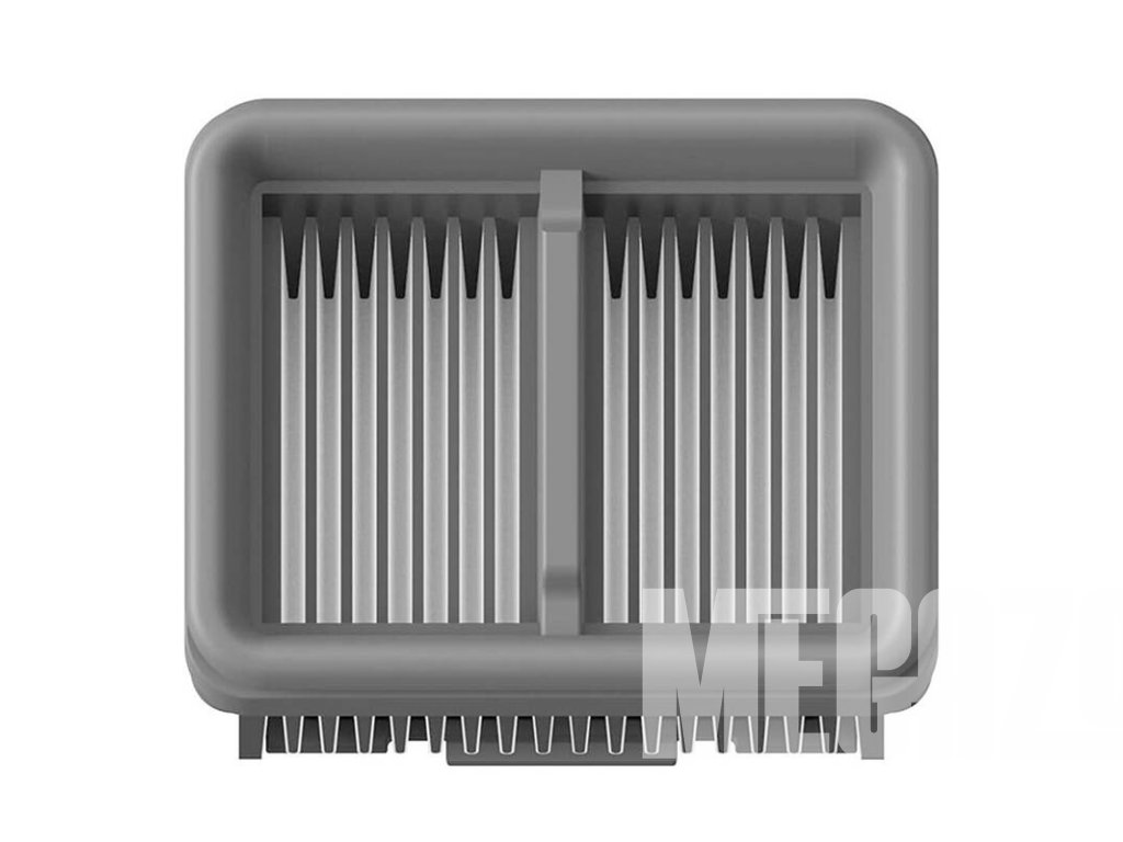 Filter pre Dreame M12/H12 Pro/H12 Dual/H12 S/H12S AE/H13 Pro/H12 Pro Ultra/H13 Dual/H14 Station/H12 Pro FlexReach/H13 FlexReach/H15/H15 Pro/H15 Mix/H12 Dual FlexReach/H13 Dual FlexReach/G10/G10Pro/G10Combo
