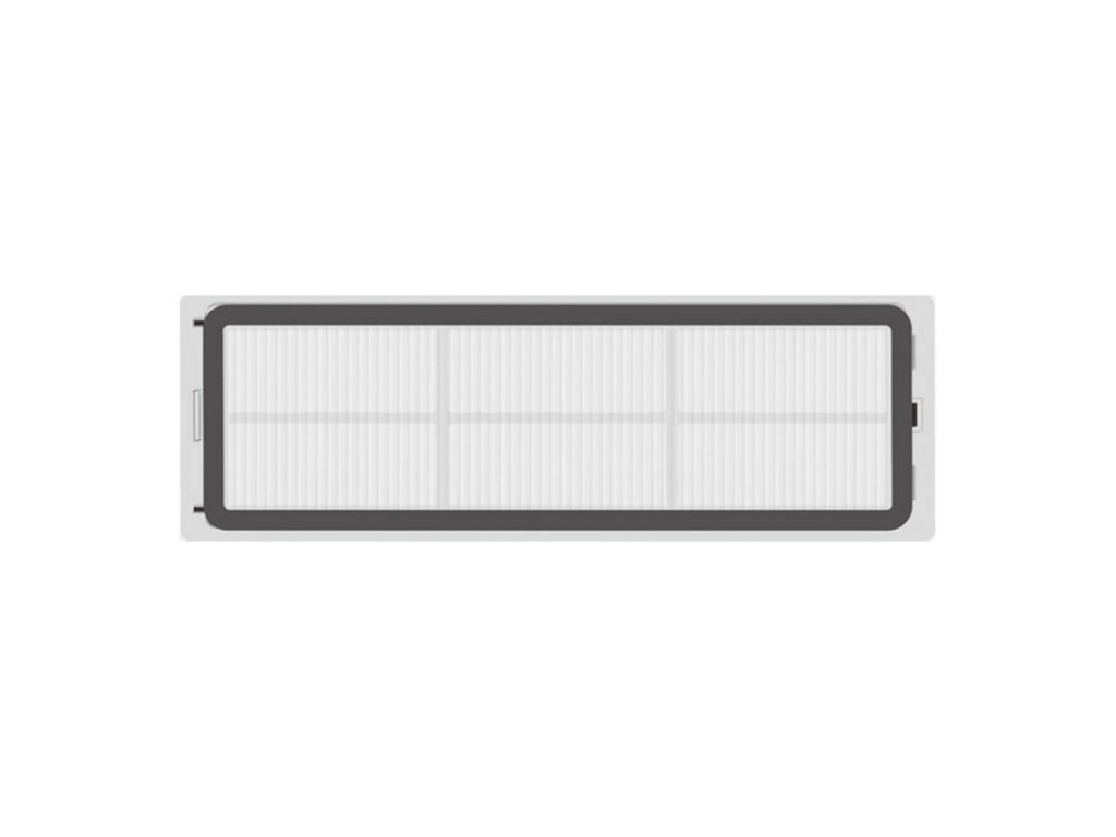 Filter prachovej nádoby pre Dreame L20 Ultra/L30 Ultra