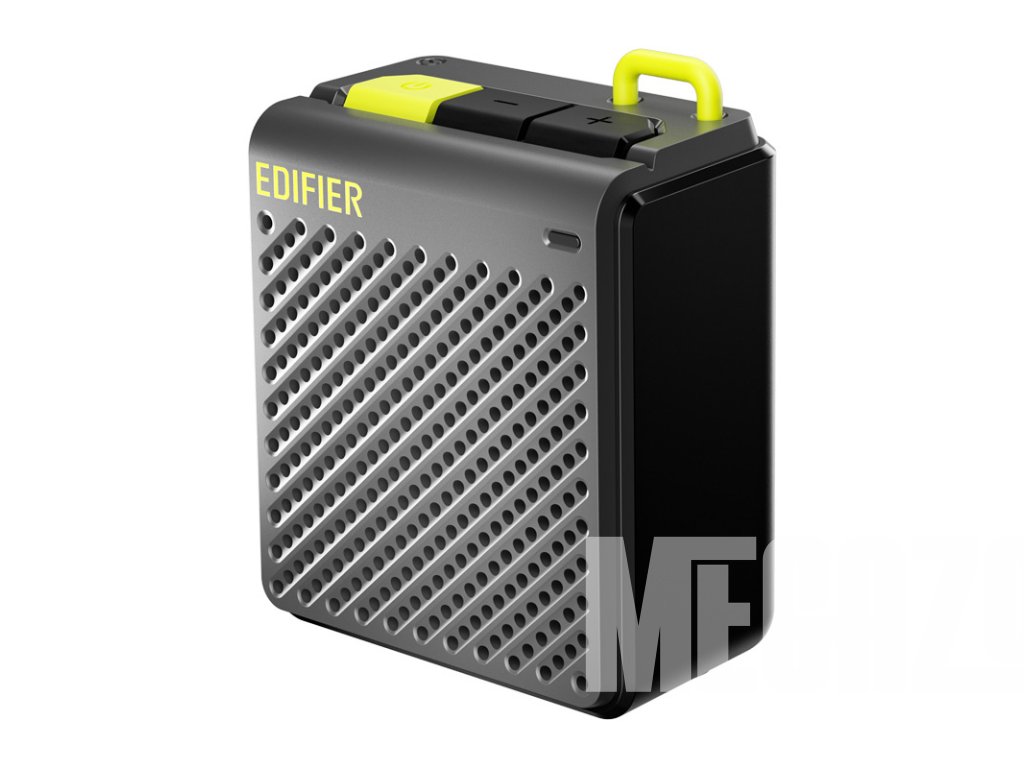 Reproduktor Edifier MP85 (sivý) (Wybierz wariant Głośnik Edifier MP85 (szary))