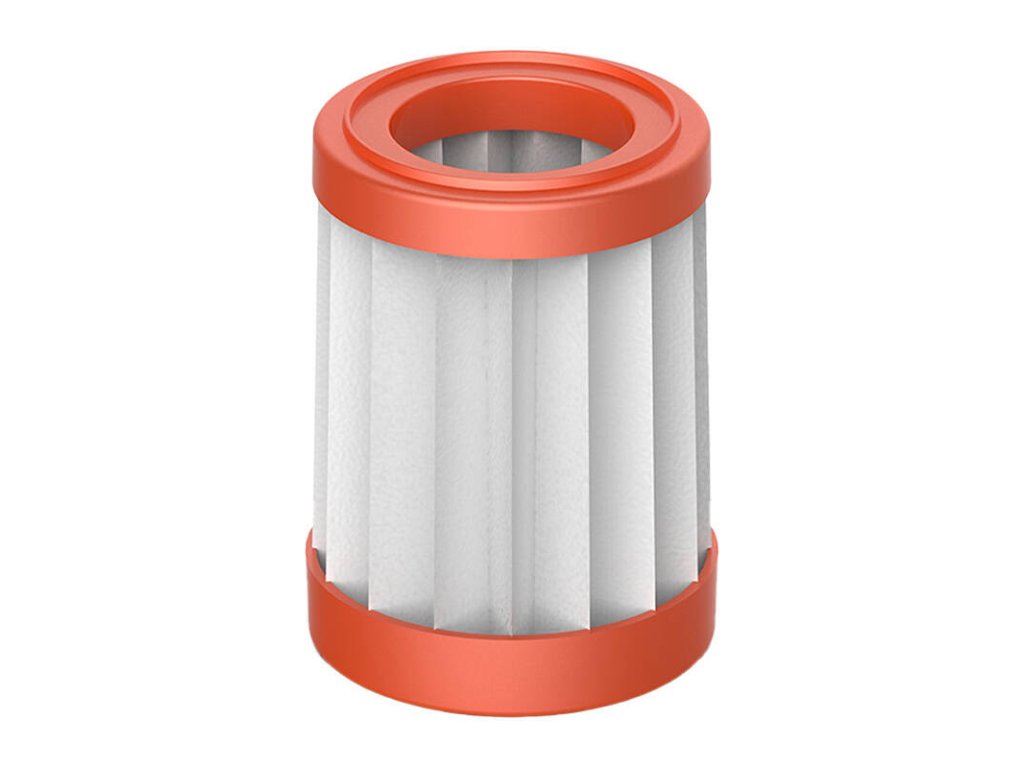 HEPA filter vysávača Deerma DEM-CM980W/CM990W