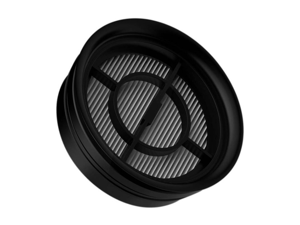 Filter HEPA vysávača Deerma DEM-T20W/T30W