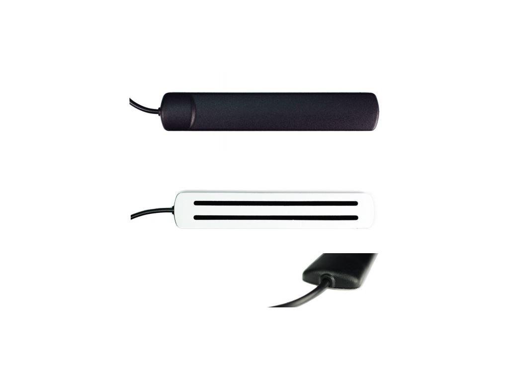 antena ropam atgsmtag sma 4492 4da1e65f8dde4