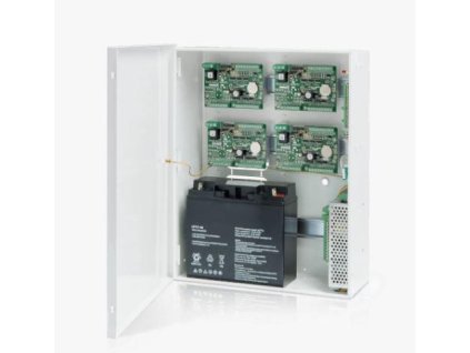 obudowa roger me2d f3dd9cac6b25b