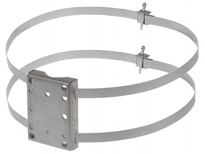 uchwyt na slup bru 1 1