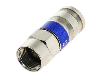 WTYK KOMPRESYJNY 2366 1