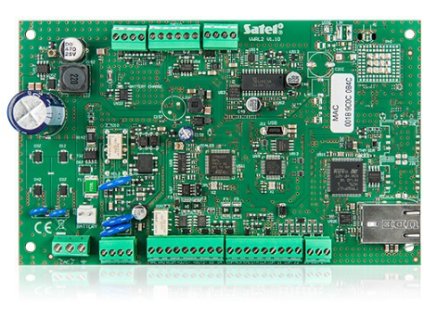 pyta gwna satel versa ip f552c4a17a2f9