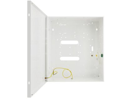 obudowa alarmowa pusta pulsar awo301pu 0d8e22d6f9fbf