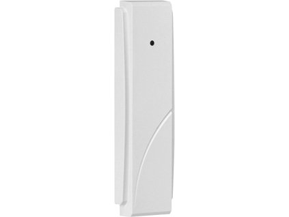 mikrofon do modulu micra satel mic 1 10755 1