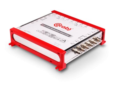 multiswitch corab 9 12 3