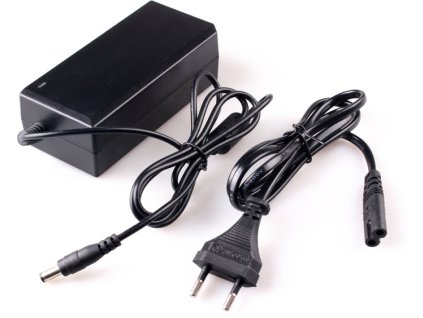 zasilacz 12v 5a 60w 3