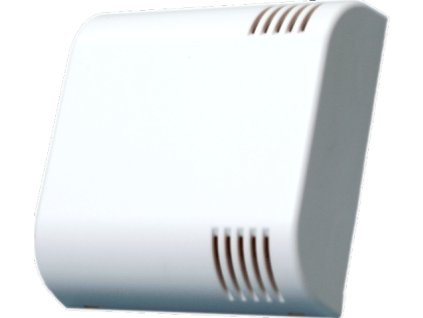 czujnik temperatury ropam tsr2 1586513017