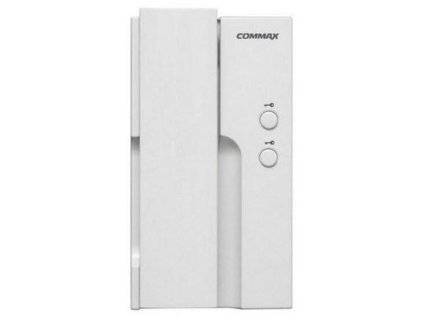 unifon commax dp2hpr slave 230v ac 1b1fe301daa82