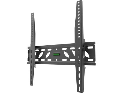 uchwyt tv ax strong prima 30 70 1