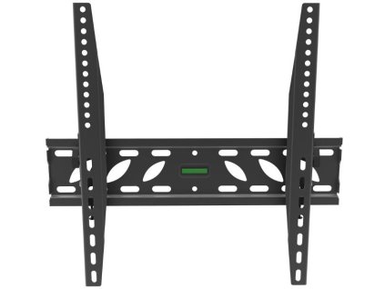 uchwyt tv ax rapid 2655 0802366a8c5b2