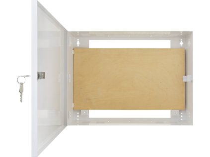 uniwersalna obudowa pulsar awo654 08dcc97ba7512