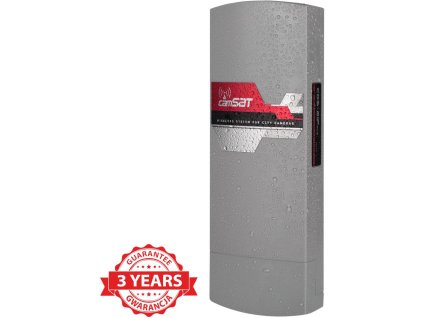 camsat cds6ipeco 1589184417