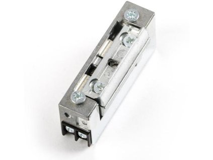 zaczep elektra r5 24v dc rewersyjny d9d5f79eaee25