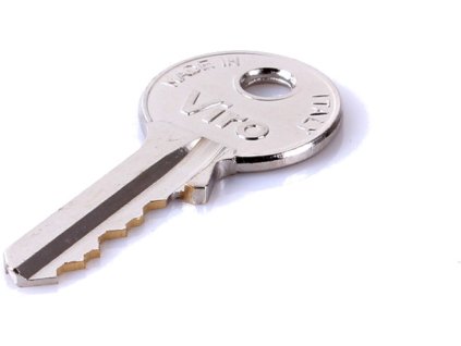 klucz odblokowujacy do740 741 746 844 413 415 400 422 721 do drzwiczek 615 620 640 1sztuka 1