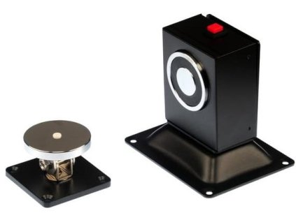 trzymacz drzwiowy dh20 bb7dbd2fc009c