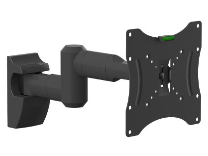 uchwyt tv ax flexi apollo 17 42 red eagle mini