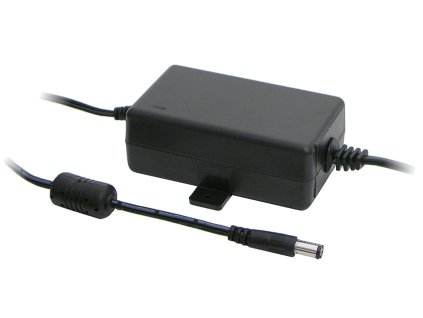 zasilacz impulsowy 12v 2a pulsar psd12020 1