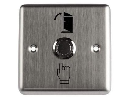 przycisk wyjcia scot bt3n 3d010e36ebde0