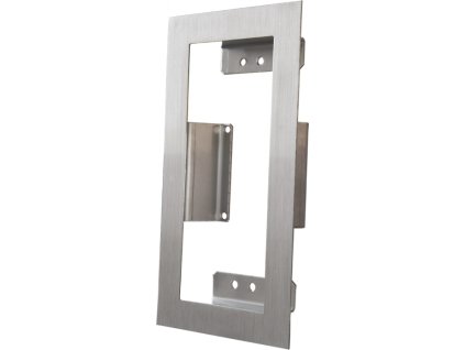 aco fam r s nt pt konwerter do paneli familio 1