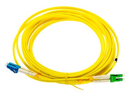 patchcord a swiatlowodowy sm d d duplex 9 125 lc upc lc upc 30mm mini