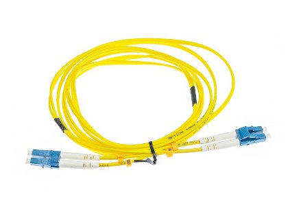 patchcord a a a a a swiatlowodowy b sm d duplex 9 125 c lc upc mini