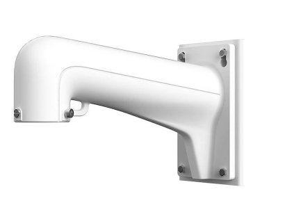 uchwyt scienny hikvision ds 1602zj 1