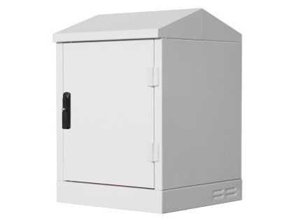 szafa studzienkowa szk 12u 86 61 61 12u mini