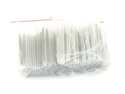ade5a444f8f133f8eda9de1ec1ebd54e original