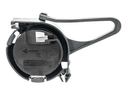 uchwyt odciagowy drop mini