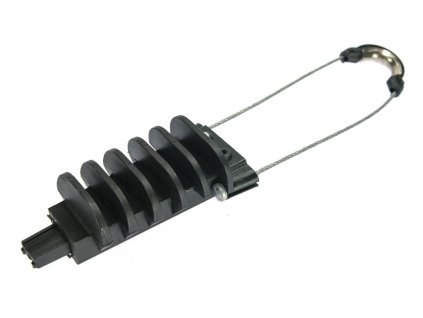 uchwyt odciagowy 21 srednica od 3mm do 7mm 1