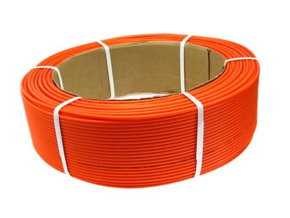 mikrorura doziemna 200m 12 8 mm 1