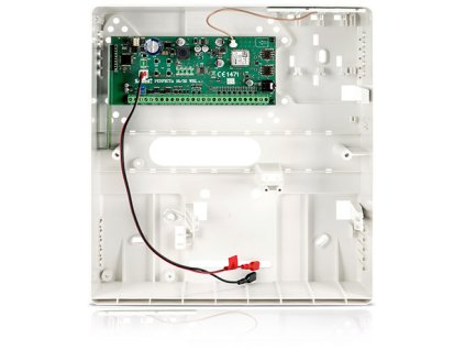 Zestaw Satel PERFECTA w 4 1 16 WRL SET A 1