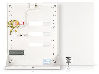 obudowa metalowa satel omi 5 1