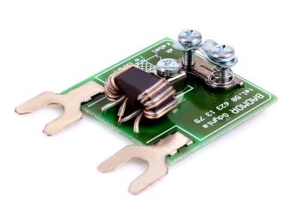 symetryzator antenowy 6 60 VHF UHF DVB T DAB 13449 1