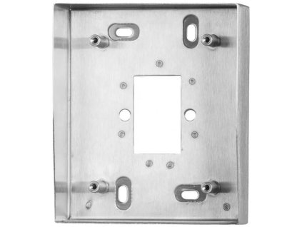 aco inspxs nt puszka do insszacc 42faec0254485