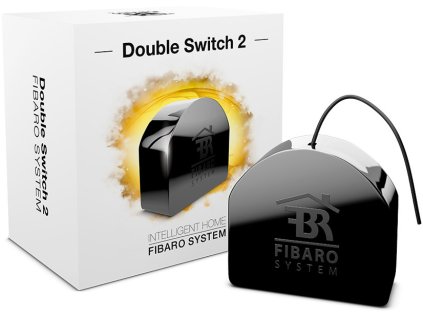 fibaro double switch 2 fgs 223 1