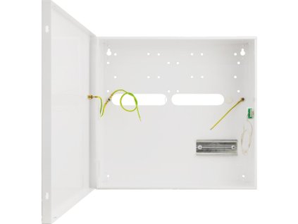 OBUDOWA ALARMOWA Pulsar AWO224 ac9ab72fe2bf1