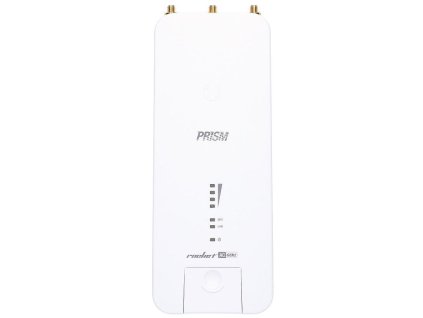 ubiquiti rocket r5acprism gen2 3de2692ddd582