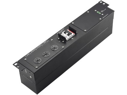 MODU MBS RACK PowerWalker DLA UPS DO VFI 6000 VFI 10000 eb2585a827ff9