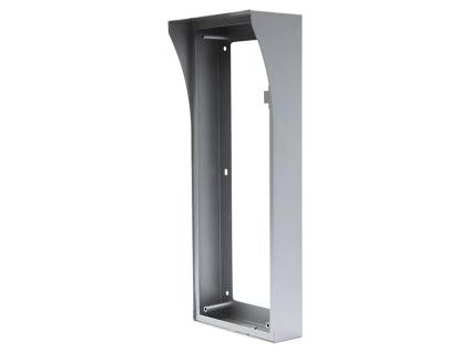 Obudowa natynkowa moduowa DAHUA VTOB114 3moduy 219ee26863f25