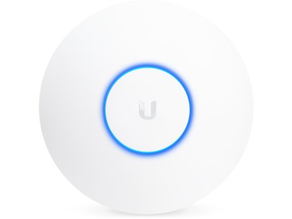 ubiquiti unifi uap ac hd 1