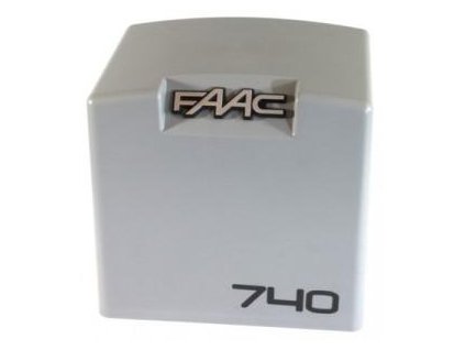 obudowa grna do napdu faac 740741 1570699149