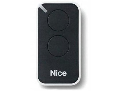 pilot nice era inti2 dwukanaowy de7678fd37cd4